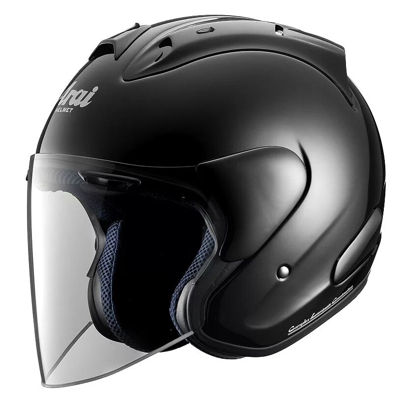 Arai SZ-Ram. Шлем Arai Райдер. Мотошлем Arai Cruiser. Arai pga1300. S z pas