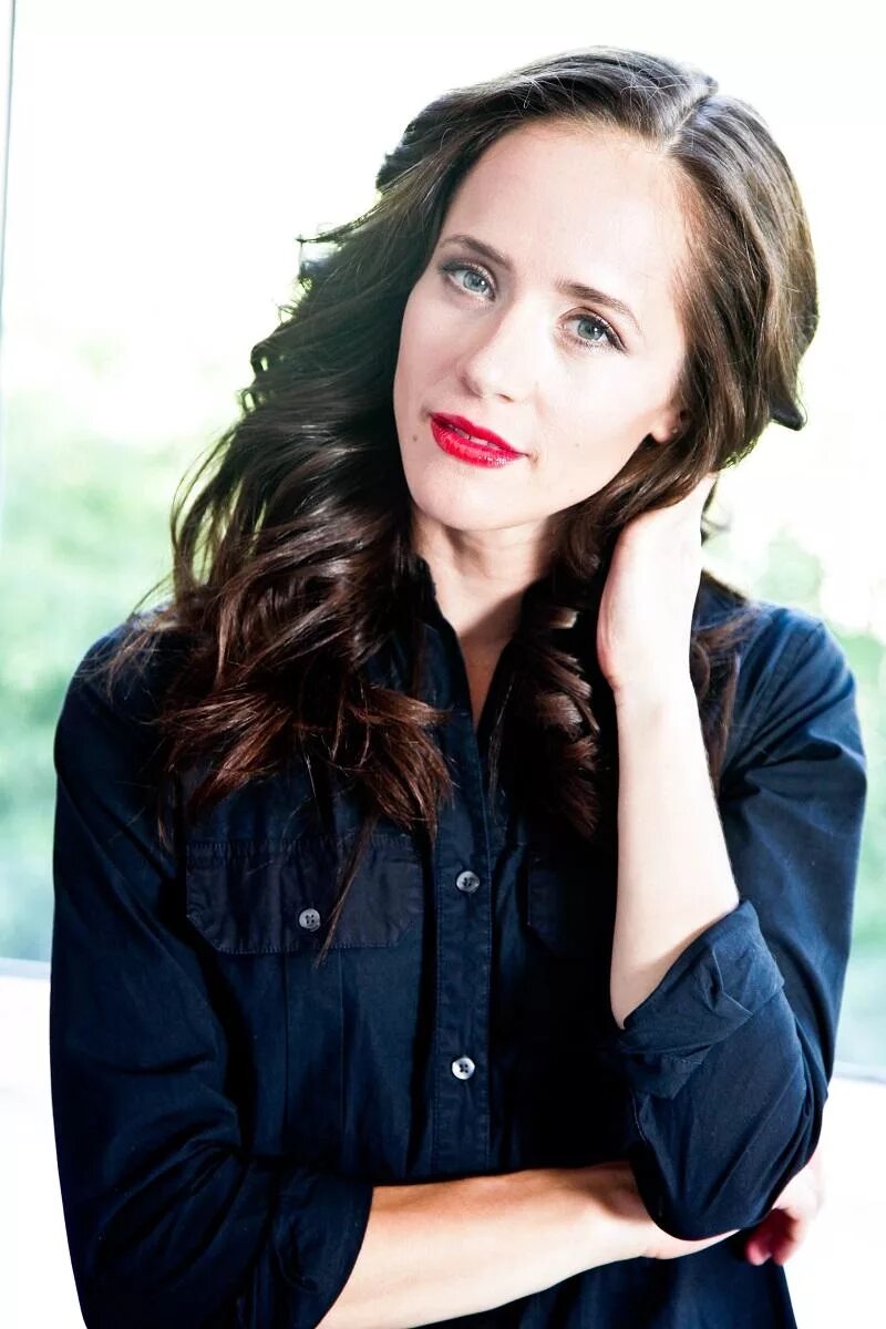 Olga Lerman