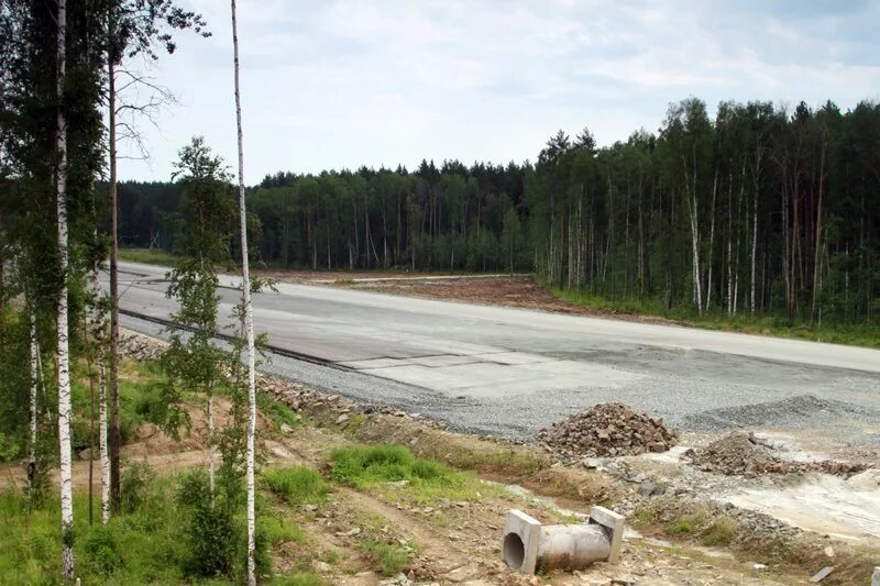 Дороги екатеринбурга сейчас. Екатеринбургская Кольцевая автомобильная дорога. ЕКАД Екатеринбург. Екатеринбург дорога сейчас. Кольцевая Екатеринбург.