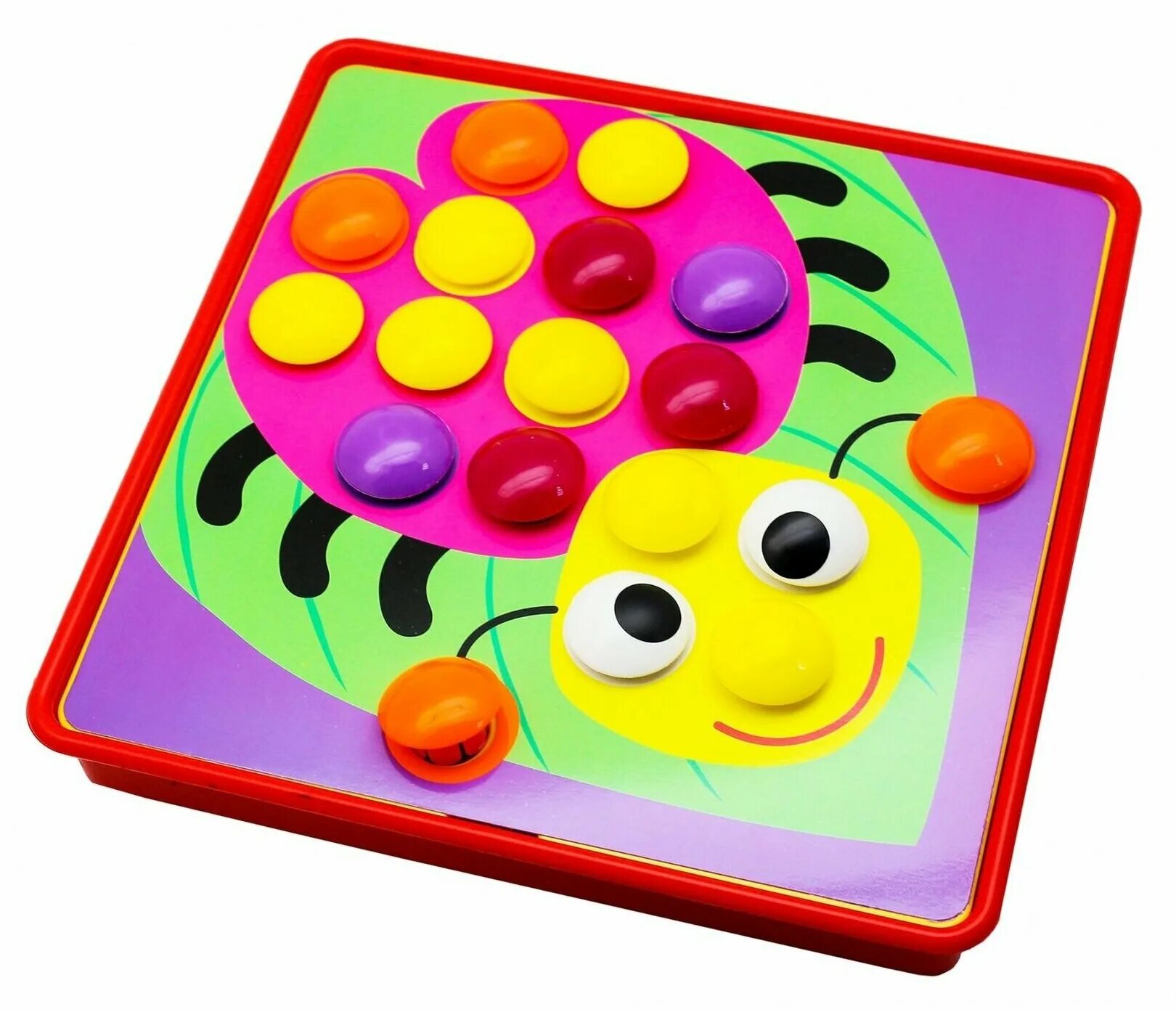 Мозаика стеллар задания. Мозаика для детей 1. Мозаика от alex toys. Большая мозаика. Мозаика для детей 1.