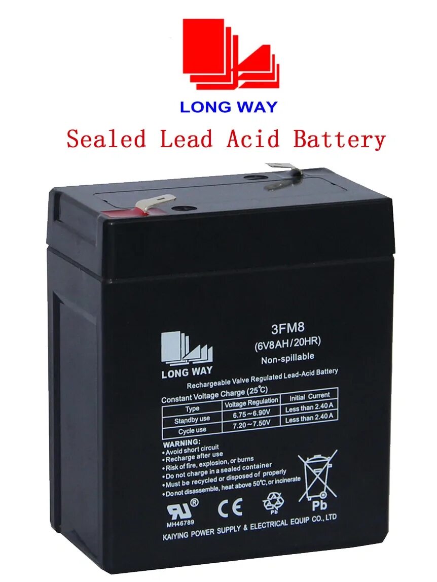 Sealed lead battery. Аккумулятор Sealed Rechargeable lead-acid Battery 6v. Sealed Rechargeable lead acid Battery 6v 20hr. Sealed lead acid Battery 12 v 20 Ah. Sealed Rechargeable lead-acid Battery 6v 4ah 20hr.