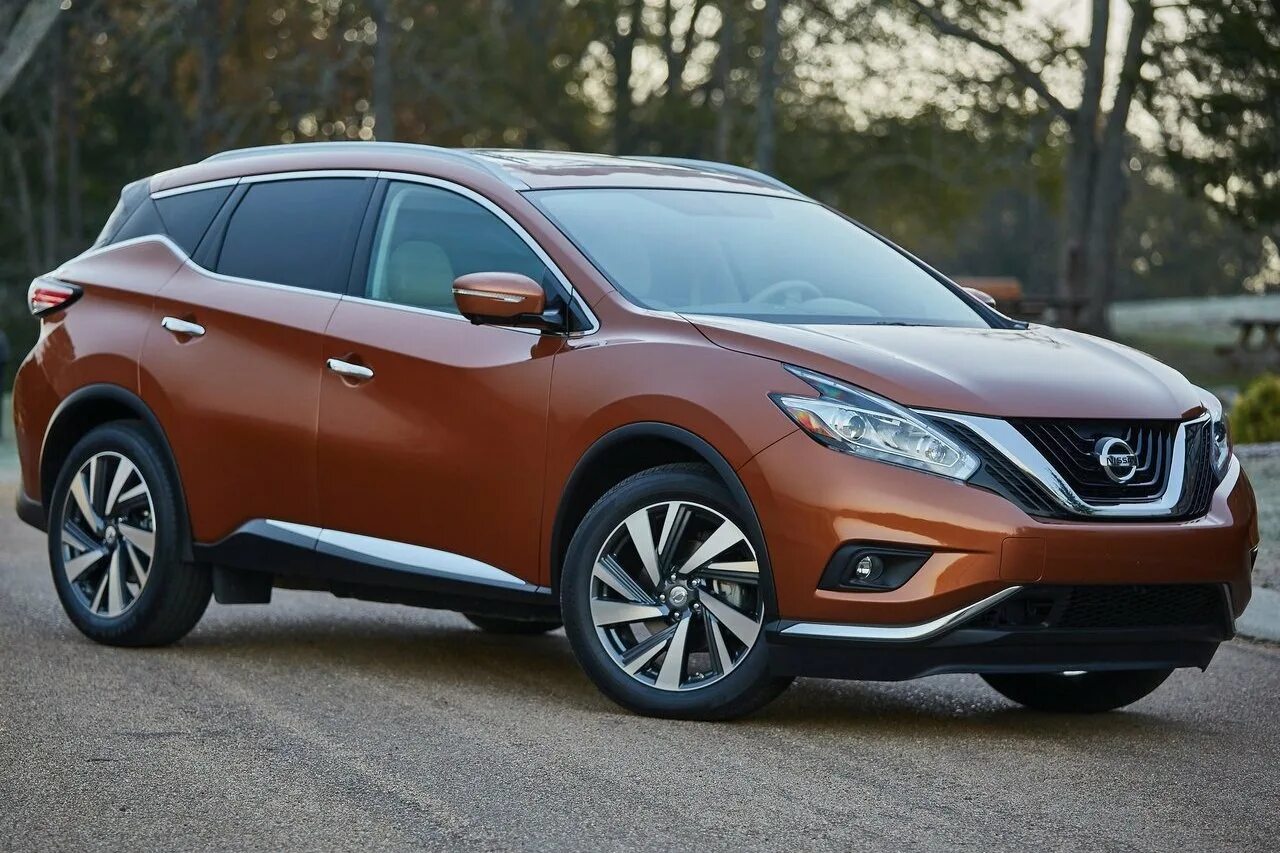 Кроссовер 2015. Nissan паркетник Murano. Ниссан Мурано 2016. Nissan Murano 2016. Nissan Murano 2017.