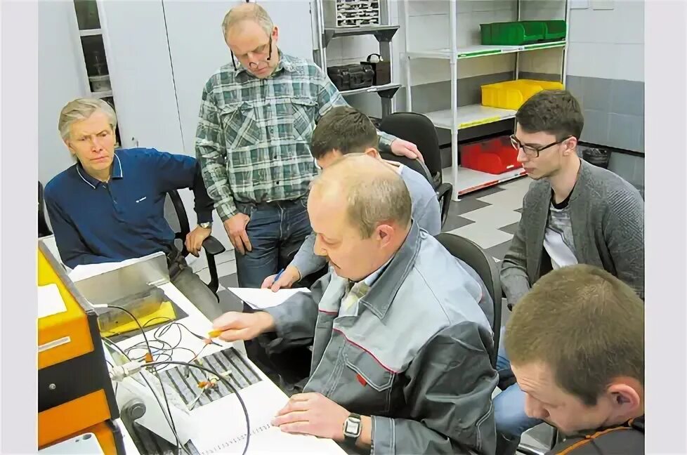 Цсм ржд. Октябрьский центр метрологии. Оао ржд благодарственное. Центр метрологии. Метрологическая служба оао ржд.