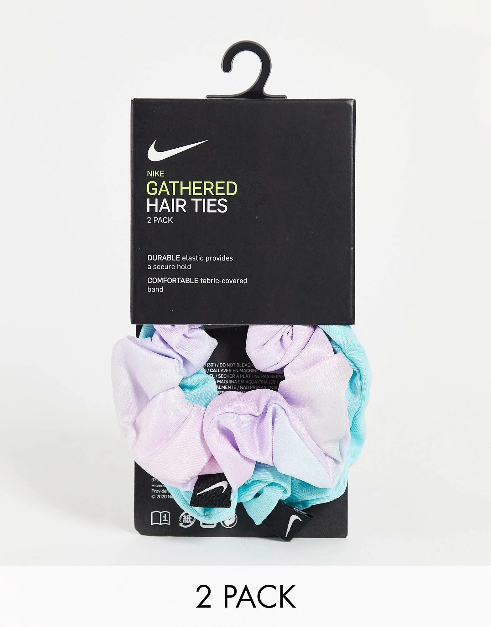 Резинка для волос Nike. Nike gathered hair Ties. Набор резинок для волос Nike. Набор полосок для волос найк 3 шт. Резинка найк