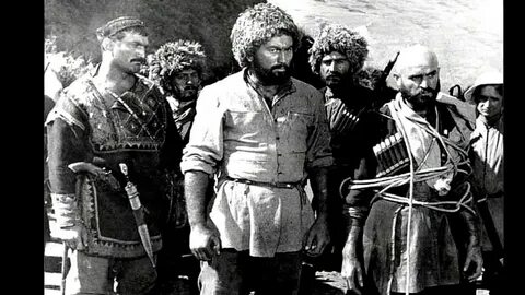 Бимболат ватаев фото