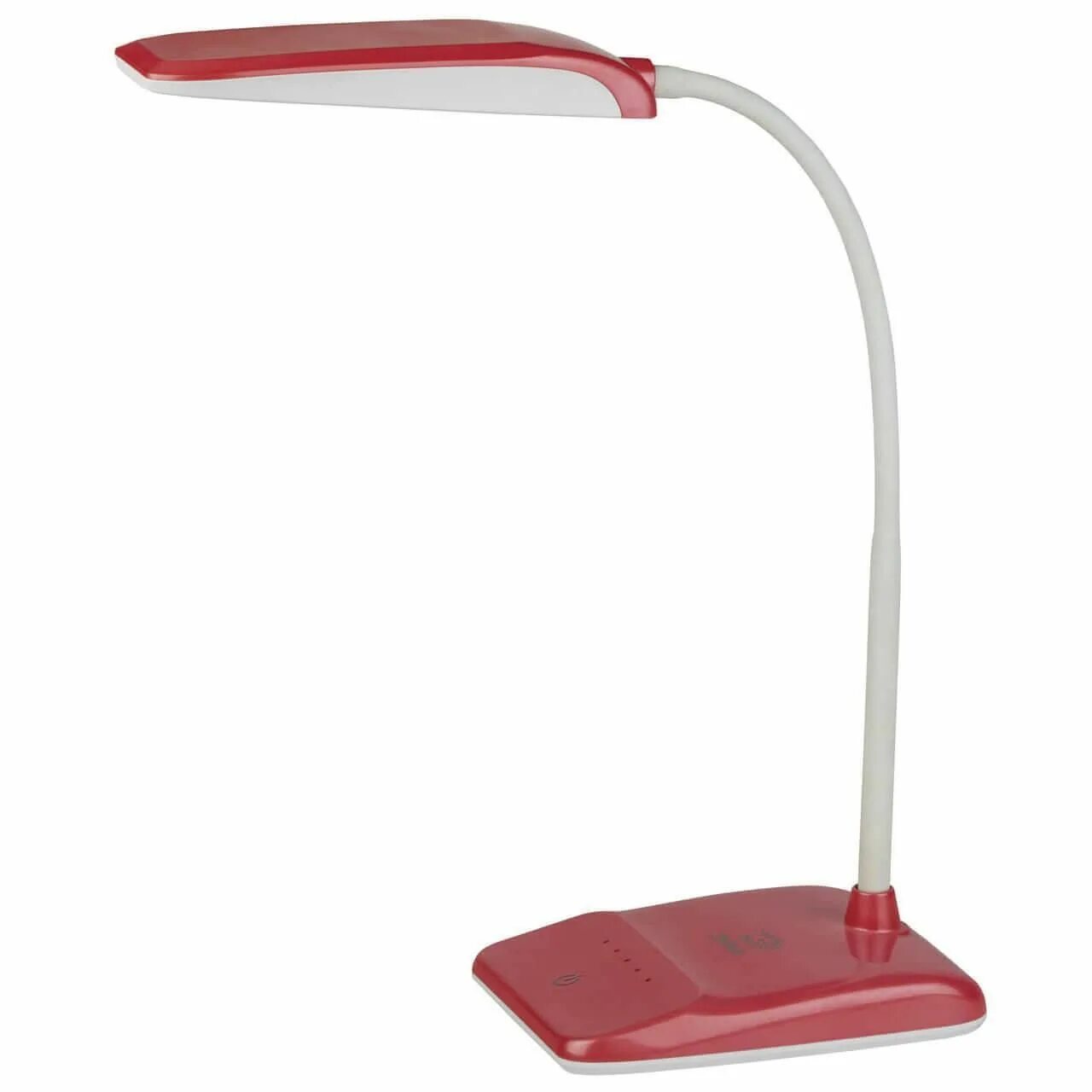 Настольная лампа arte lamp junior a1330lt-1ab. Odeon light 2338/1t. Gerhort. Arte lamp - a1330lt-1wh. 5w.