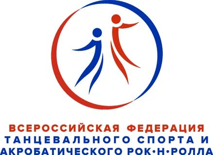 нфтс официальный сайт