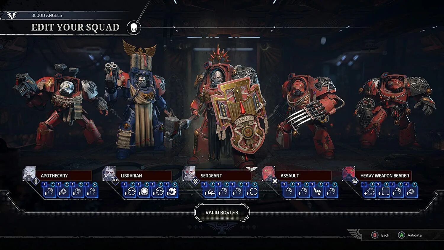 Space Hulk Tactics ключ. Игра Space Hulk Tactics ps4. Warhammer 40000 Space Hulk Tactics. Space Hulk: Tactics (2018). Space tactics