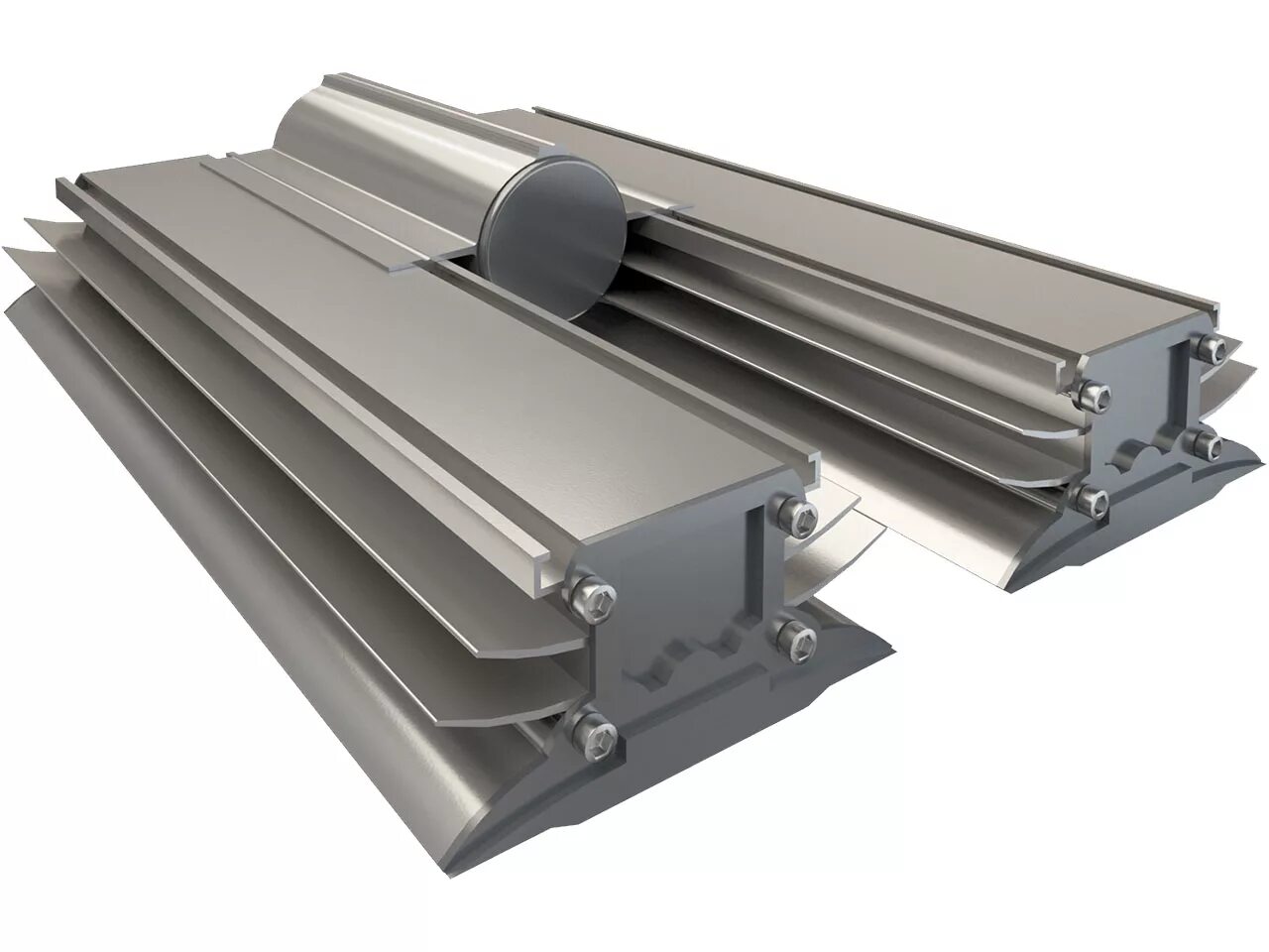 Светильник tl street. L-street 120 turbine. светильник уличный tl-street 120 5к f3 d технологии света ут000008557. светильник l-street 120 turbine.
