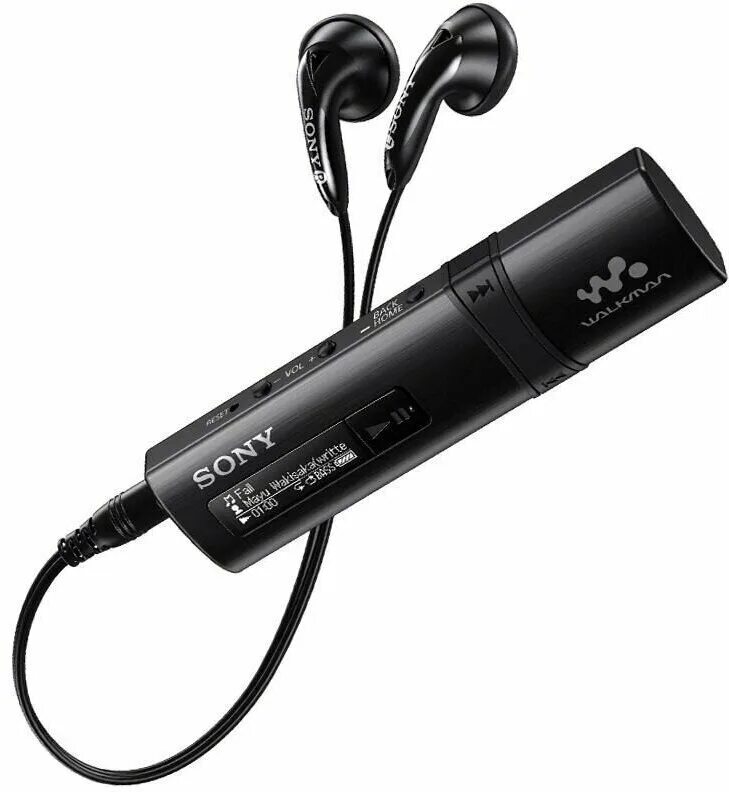 Sony Walkman NWZ-b183f. Sony NWZ-b183f Black. Плеер Walkman NWZ-b183f. Sony Walkman NWZ b183f Black. Купить мп3 сони