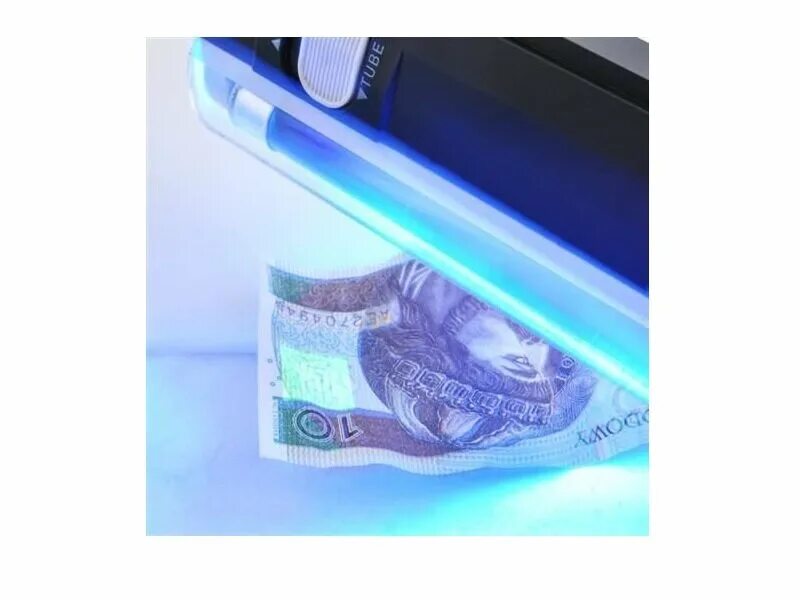 Лампа для проверки денег. Детектор банкнот светодиодный ультрафиолетовый вдс-11. Детектор банкнот светодиодный ультрафиолетовый вдс-11. Ультрафиолетовая лампа, 10вт. Лампа для проверки денег.