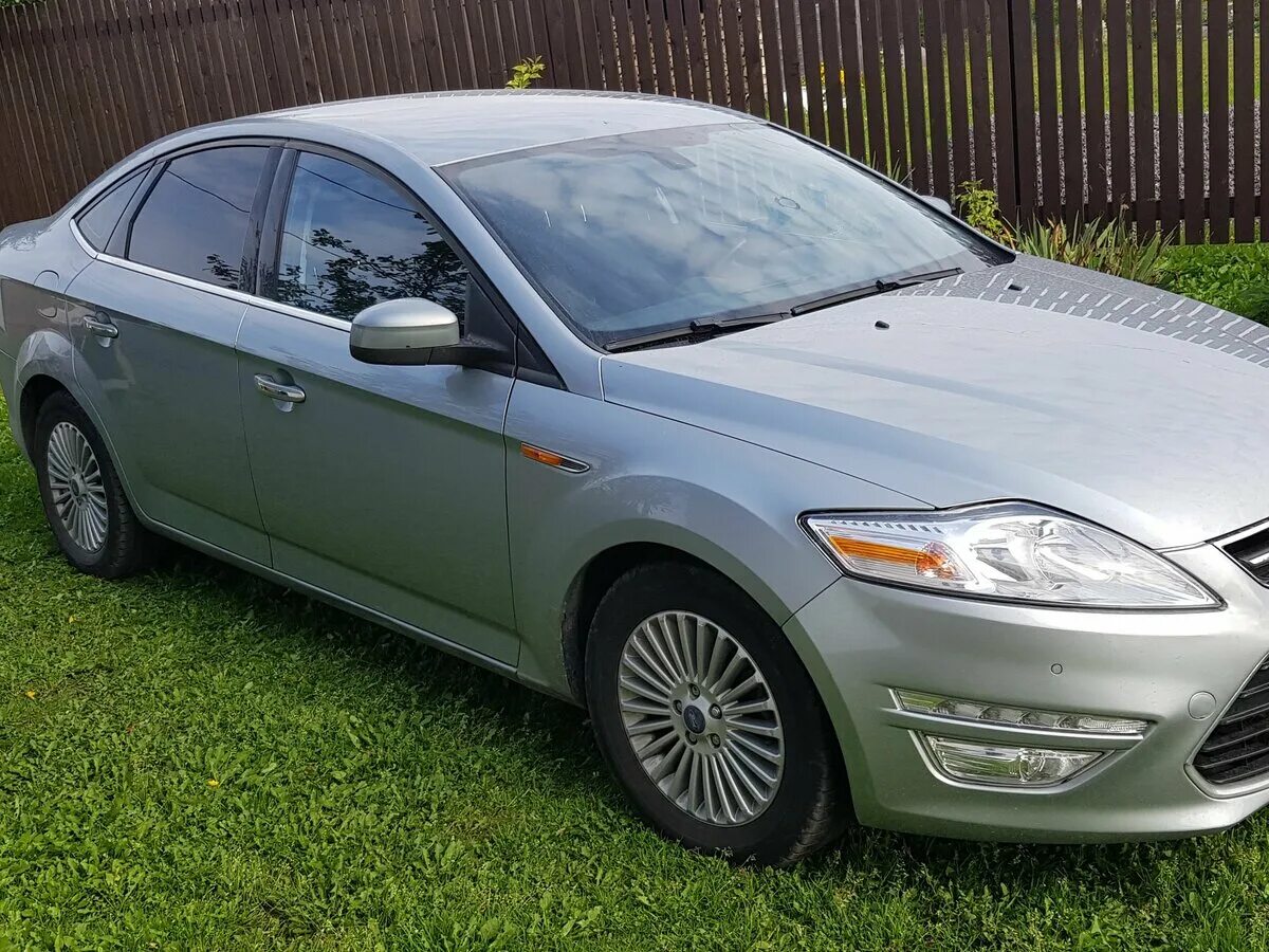 5 бензин. мондео 4 2. форд мондео 4 2. форд мондео 2008. форд мондео 4 2008.