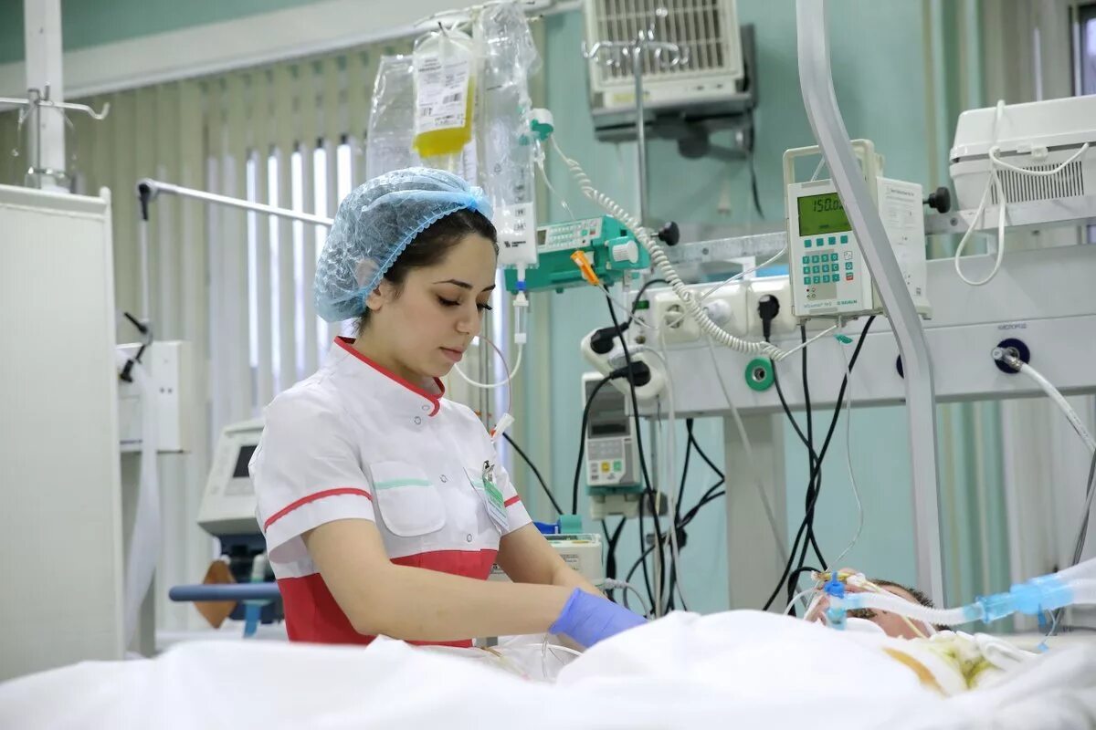 Ожогов центр в москве. 9 больница лор отделение москва. Ожогов центр в москве. Ожогов центр в москве. Больница сперанского ожоговое отделение.