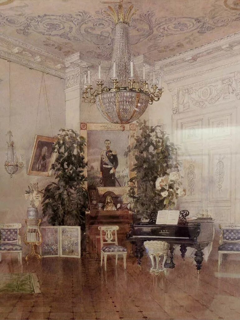 русский жилой интерьер xix века павловск. интерьеры дворянских усадеб 19 века. русский интерьер 19 века. русский интерьер 19 века. дворянские усадьбы 19 века в россии интерьер.