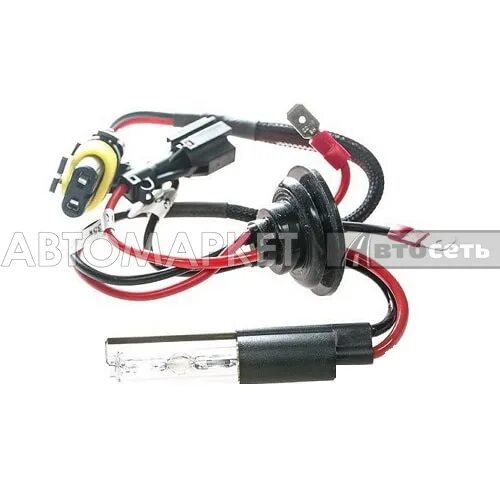 Ксеноновая лампа для би-линз svs 014. Ксеноновая лампа к би-линзам xenite l-17 5000к. 000 g1/g5 pjt 4300k. Ксеноновая лампа в линзу. Ксенон h3 svs.