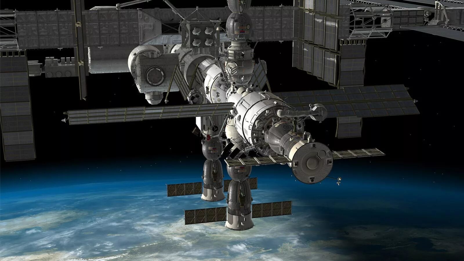 Коды мкс. Мкс модель станции 2025. мкс 2025 экстерьер. мкс 174. игра симулятор мкс.