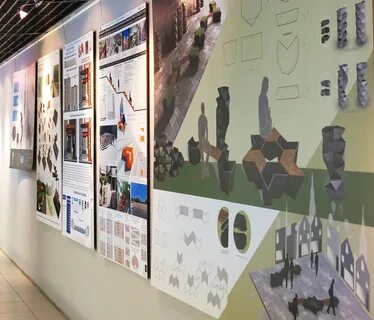 Гуманитарно прикладной институт