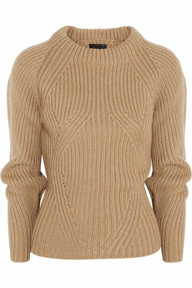 Девушка в свитере. Свитер полупатентной резинкой. Вязаные кофты резинкой. Пуловер purl soho. Свитер патентной резинкой.