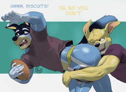 Slideshow rule 34 bluey.