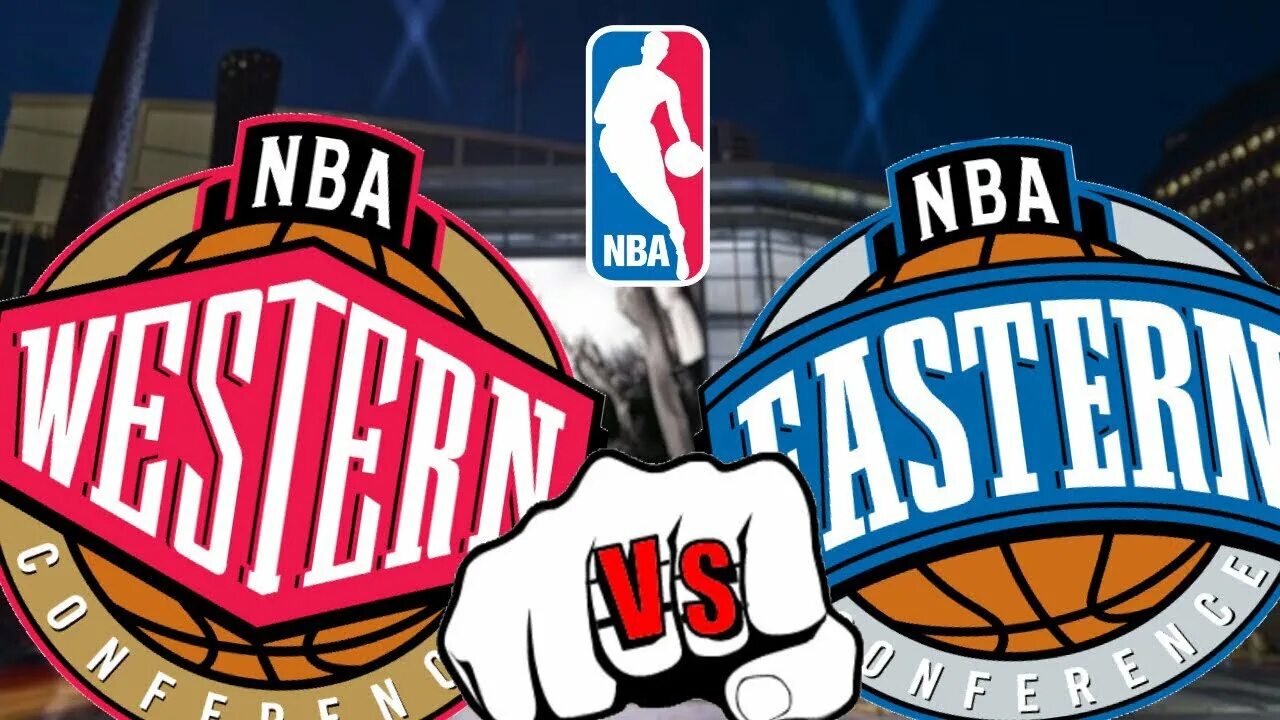 V west. Nba старый логотип. нба алл стар логотипы. western nba логотип. west teams nba.