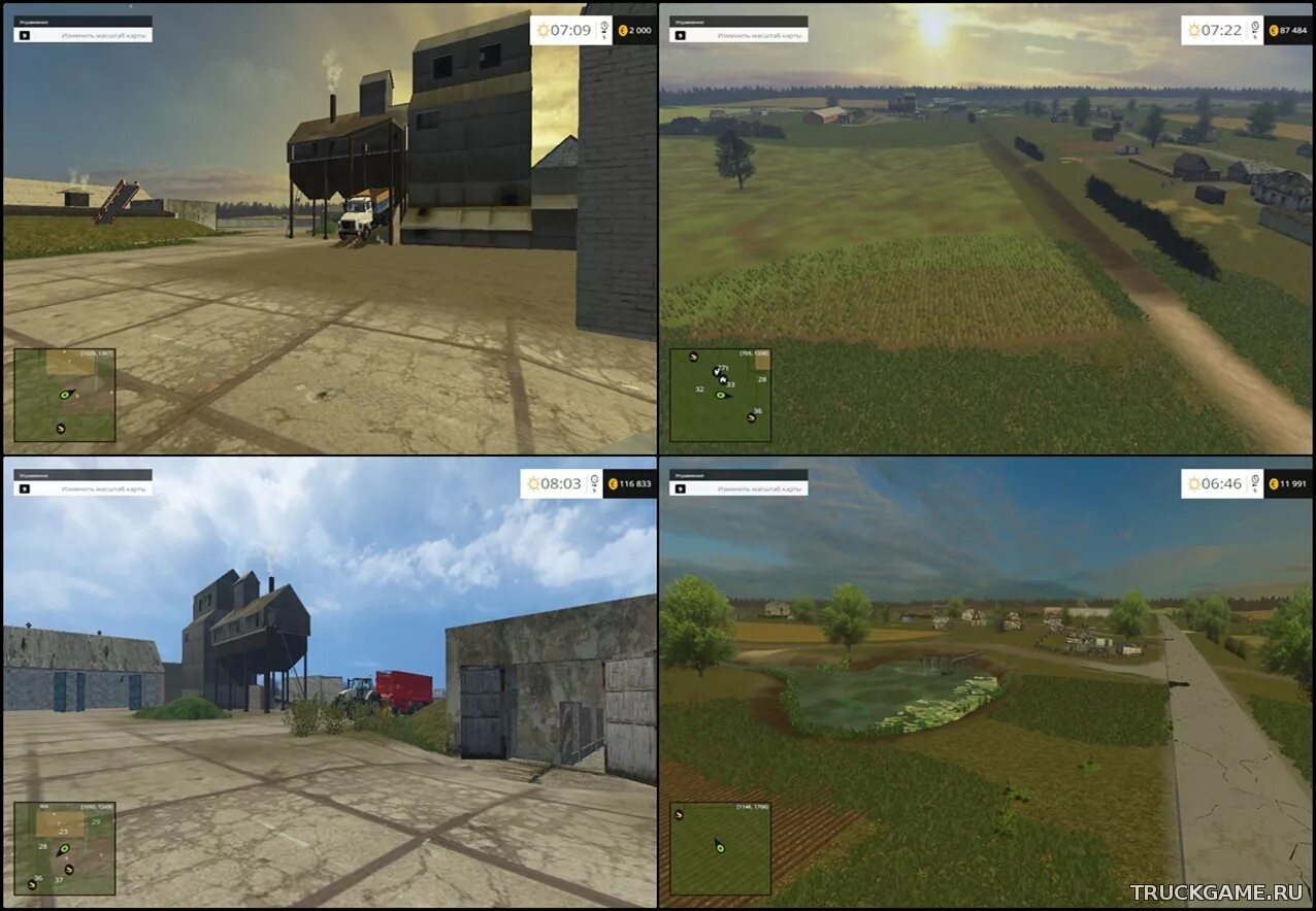 Мод файл. Фс 15 карты с песком. фс 15 карты. фс 15 карта big farm. моды для farming simulator 2015 карты.