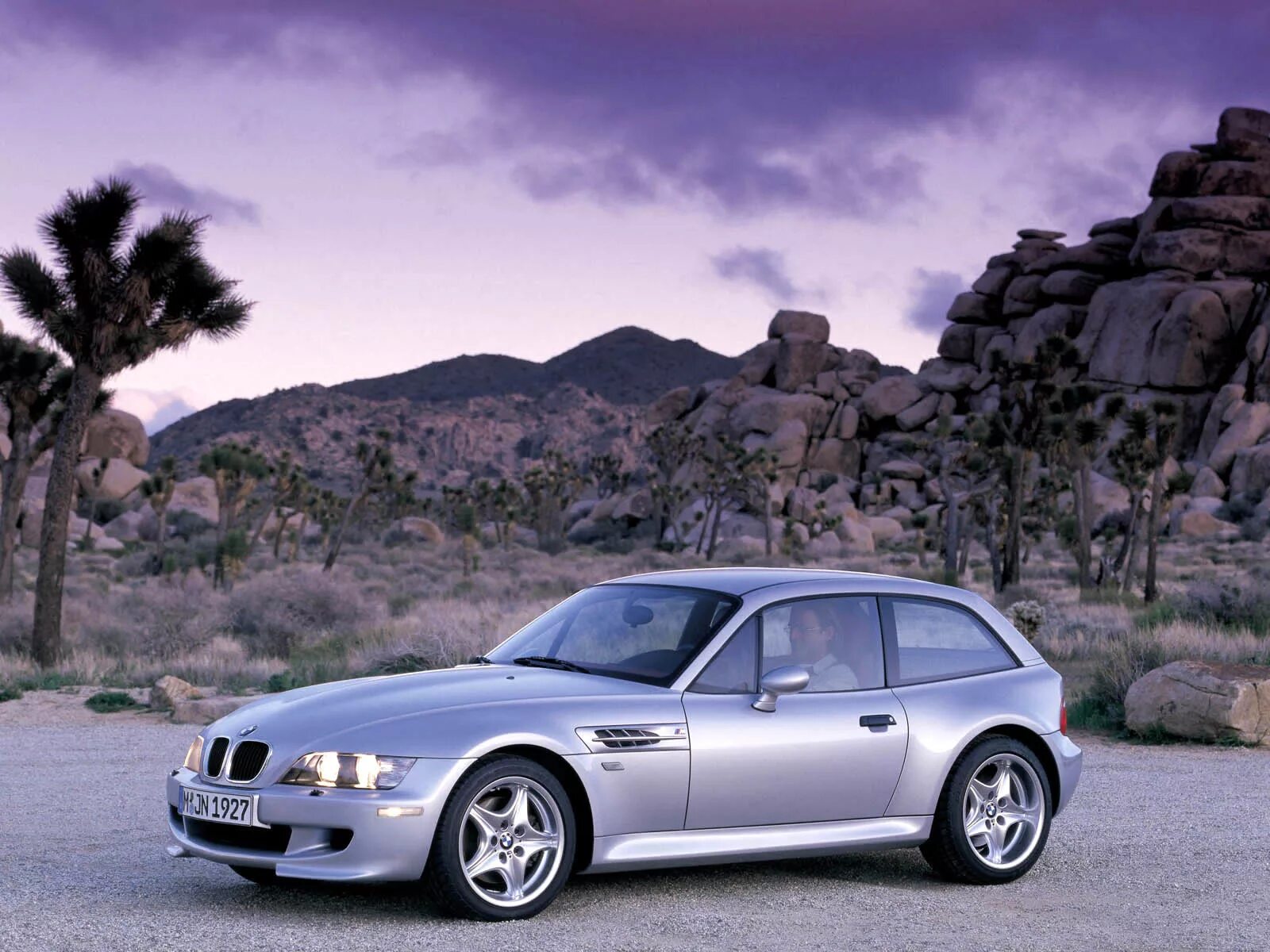Z3m