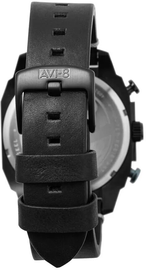 Av 08fb. Наручные часы avi-8 av-4052-03. Avi-8 av-4052. Часы avi-8. Av-4052-01.