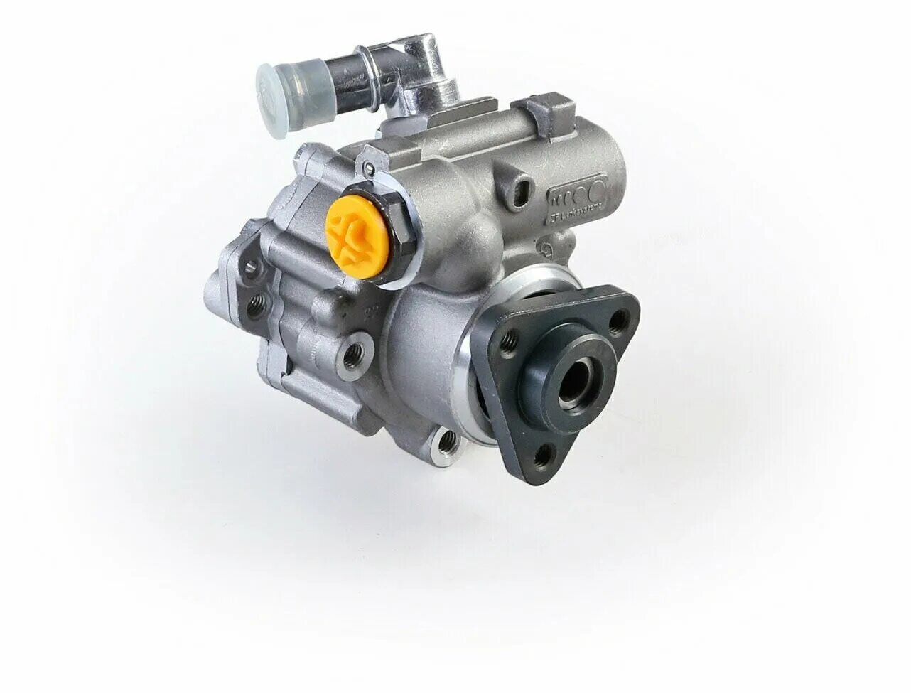 2123-3407012 zf. 8. насос гур zf 7691955339. насос гур 2123. насос гур 2123, 2110.