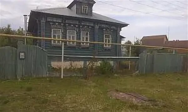 Дом ворсма. Квартира ворсма. Подслушано в ворсме. Зеленая 41 ворсма. Покажи дом 61 советская в ворсме.