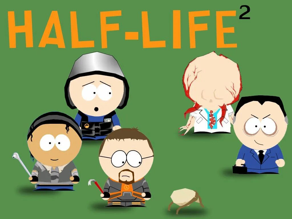 Fun картинка. Радостные люди на природе. Life is strange эпизоды. Pricefield art. Life s fun.