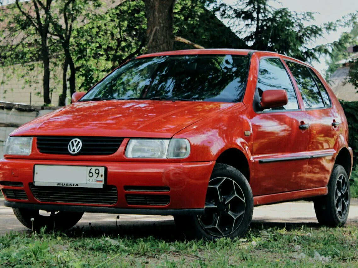 фольксваген поло 1998 года. поло 1998. Volkswagen polo iii hatchback 1998. Volkswagen polo, iii, 1994 — 2002. фольксваген поло 1998.