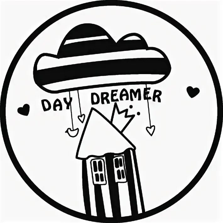 Day dreamer