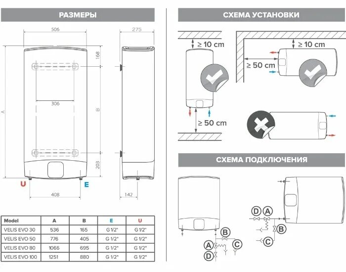 Ariston abs vls evo qh. Схема водонагревателя ariston abs vls pw 80. ariston abs vls inox qh 100 схема. abs vls pw80 схема. ariston abs vls evo inox qh 100 полный взрывной чертёж.