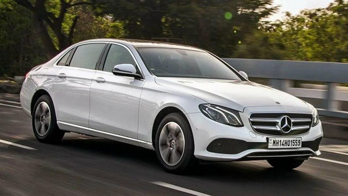 Е 220 д. Mercedes benz e220d. мерседес е класс 220 d. mercedes e class 220d. mercedes benz e220d 2025.