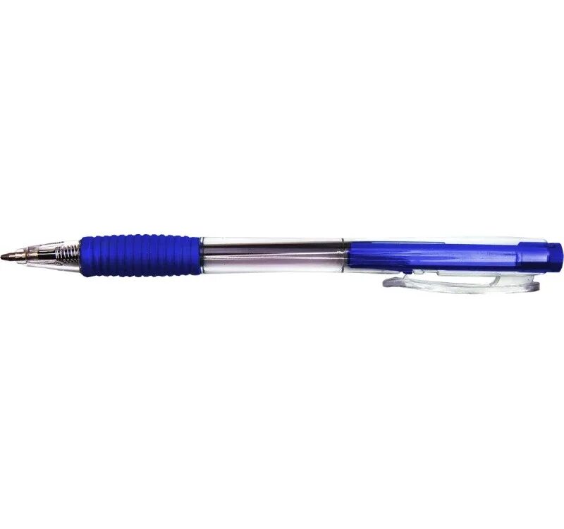 Ручка intelligent ce-288. Ручка шариковая dolce costo. Ручка reze. Ручка шариковая texas luxor 8595brn/ch. Петли reze для пвх.