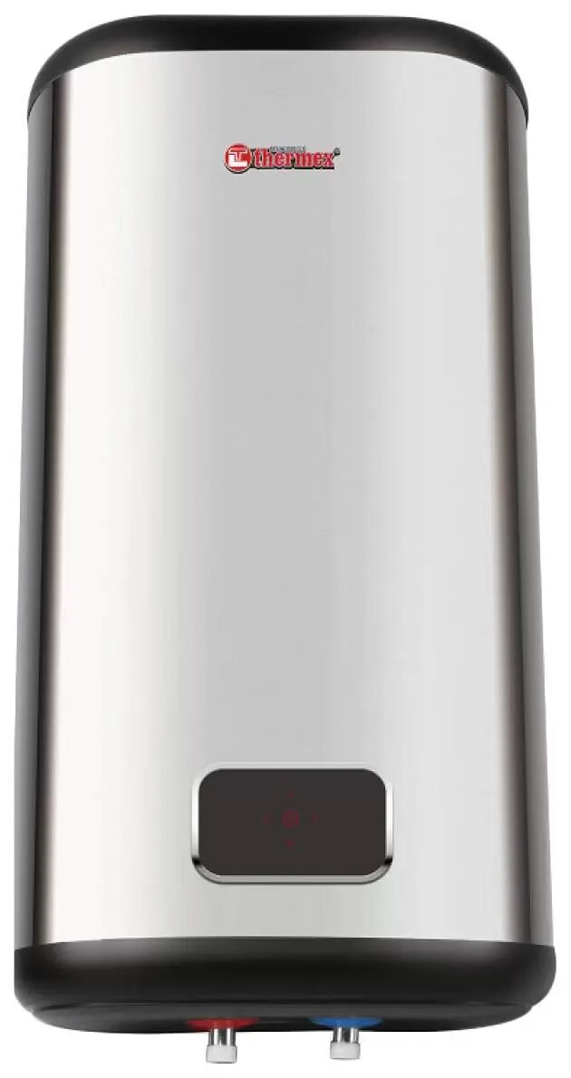 Thermex titaniumheat 30 v slim. Электроводонагреватель накопительный 30. Водонагреватель термекс 30л плоский. Metalac 30 inox slim r. Водонагреватель накопительный thermex 50.