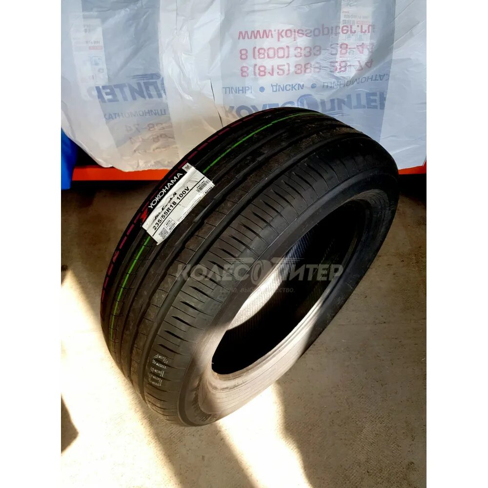 215 60 r17 купить в спб. Шины Yokohama BLUEARTH-A AE-50. Yokohama BLUEARTH ae50. Резина Yokohama BLUEARTH ae50. Yokohama BLUEARTH 215 50 r17.