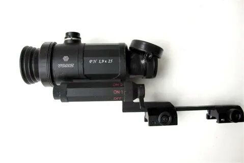 Pn 1 pn 1 0 5
