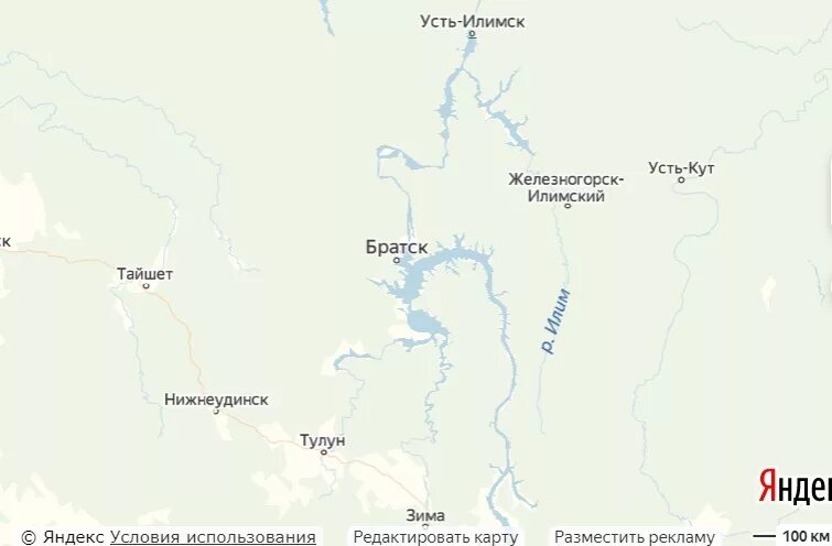 Нижнеудинск тулун расстояние на машине. Иркутск тулун карта. Красноярск тулун карта. Нижнеудинск иркутск. Тайшет братск.