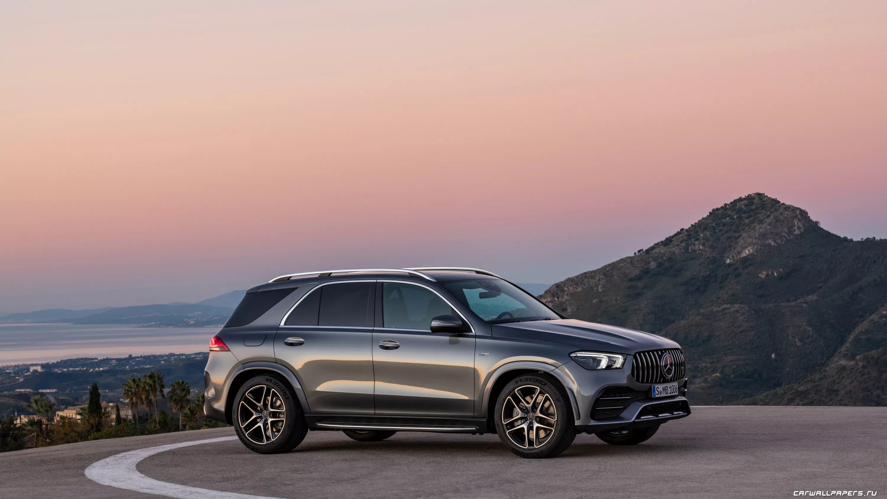 Mercedes amg gle 53 4matic. Gle amg coupe 2024. Mercedes кроссовер gle 53. Mercedes gl 53 amg. Мерседес гле 53 амг гибрид 2024.
