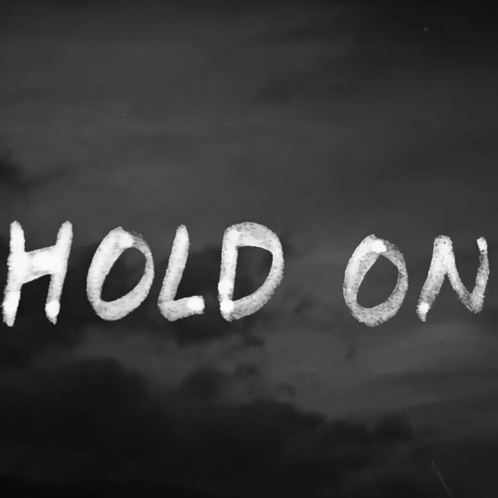Quotes about strong woman. Hold on be strong feat queen. Queen naija - misunderstood. Hold. On картинка.