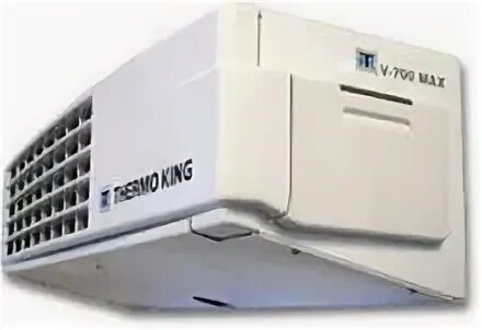 Power max 30. Реф термокинг v500 max 30. thermo king v700. рефрижератор термокинг v700max50. thermo king v700 max.