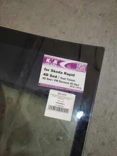 Стекла кмк glass отзывы