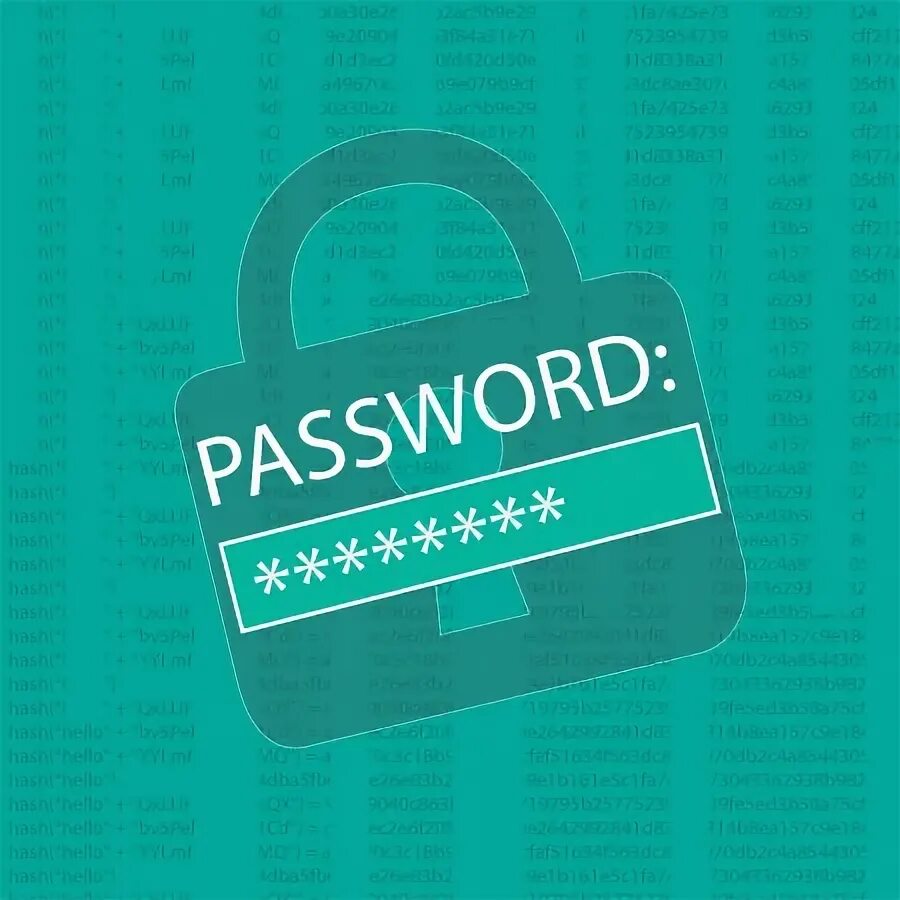 25 password. Пароль картинка. Secure password. Password Security. Хеш паролей картинка.