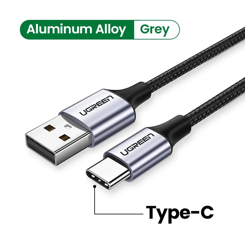 Type c quick. Кабель ugreen usb type-c. кабель ugreen usb type-c - micro usb. кабель usb type-c quick charge 3.0. ugreen usb type c.
