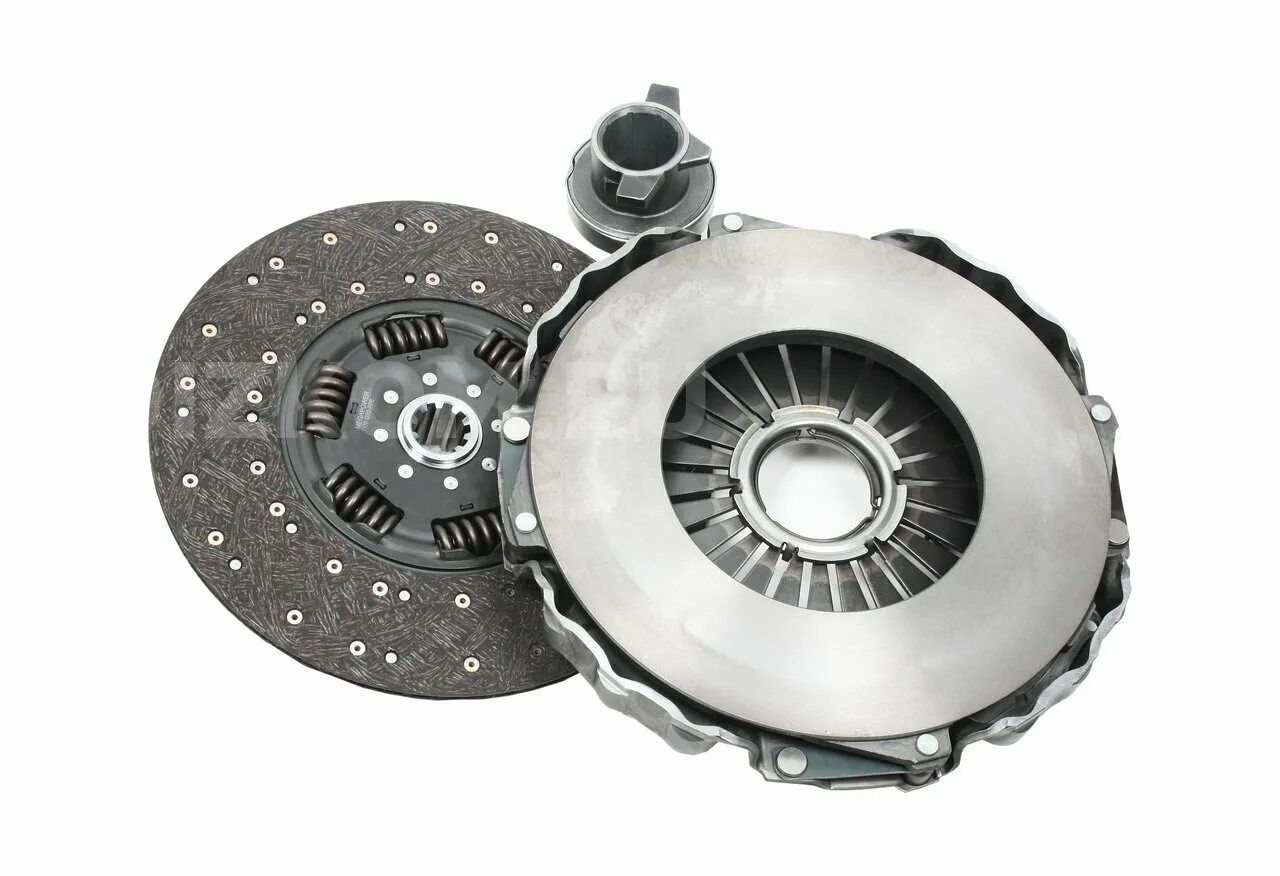 3400700345 сцепление камаз-евро. Комплект сцепления камаз 5490 sachs. Сцепление камаз в сборе. 160010. Диск сцепления камаз 43118.