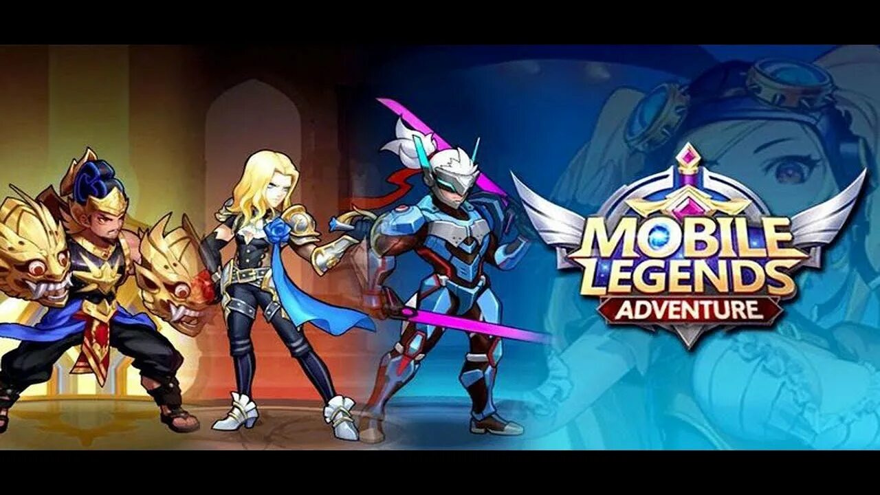 Mobile legends adventure гайд. Лейла мобайл легенд адвентуре. Mobile Legends адвенчер. Mobile Legends Adventure картинки. Mobile Legends Adventure Тиа.