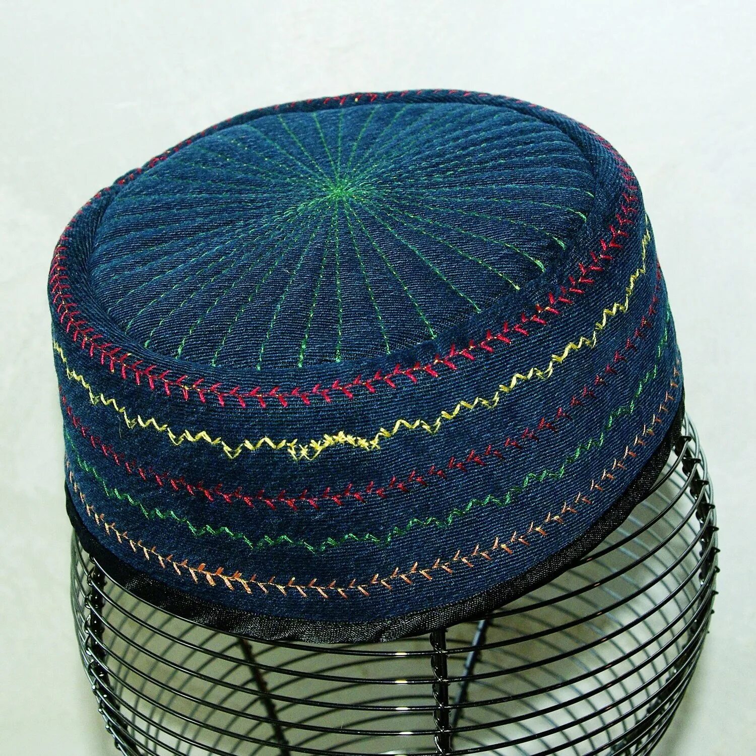 татарская национальная тюбетейка. тюбетейка татарская мужская. малазийский тюбетейка. сеточные тюбетейки. софья тюбетейка.