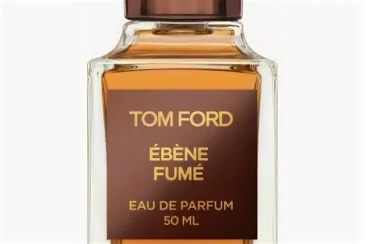 Ebene fume tom. Tom Ford ebene fume 100ml. Мужские том Форд ebene fume. Tom Ford "ebene fume" 50 ml. Tom Ford ebene fume заказать.