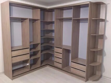 Шкафы обнинск